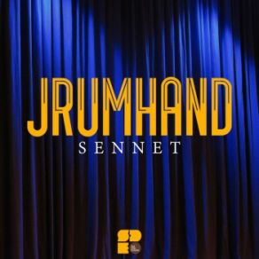 Download track Sennet Jrumhand