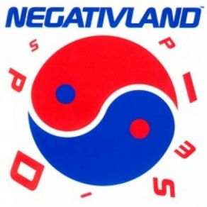 Download track Hyper Real Negativland