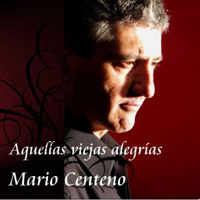 Download track La Barranca Mario Centeno