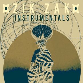 Download track Deram Me 1 Minuto (Instrumental) ΟΡΓΑΝΙΚΟ, Ancient Astronauts