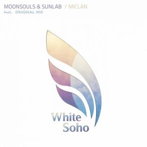 Download track Mictlan (Original Mix) Moonsouls, Sunlab