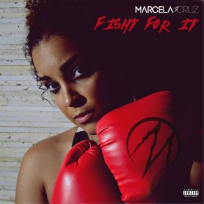 Download track Go Awf Marcela Cruz