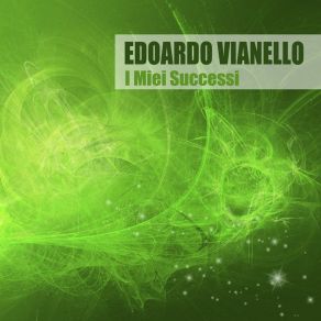 Download track M´annoio Edoardo Vianello