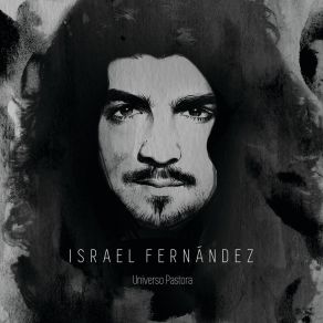 Download track Lo Mismo Que Una Rosa (Fandangos) Israel Fernandez