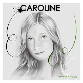 Download track 4ans Spårvagn Caroline