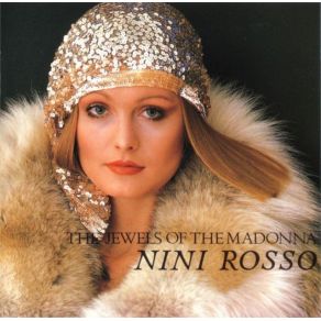 Download track Concerto Pour Uno Voix Nini Rosso