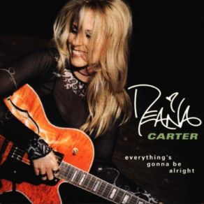 Download track Colour Everywhere Deana Carter