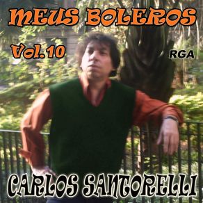 Download track Olhando Nos Teus Olhos Carlos Santorelli