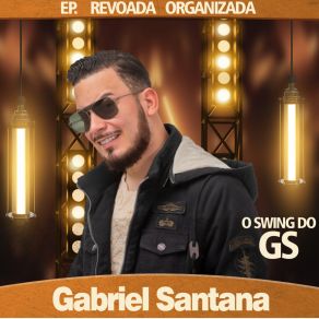 Download track Desce E Trava Gabriel Santana