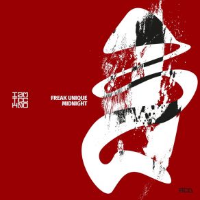 Download track Dusk To Dawn (Original Mix) Unique Freak