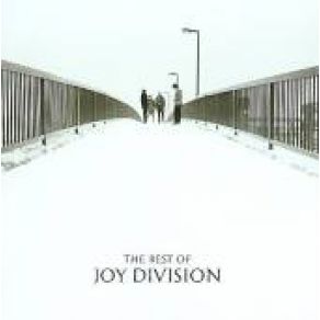 Download track Heart And Soul JOY DIVISION