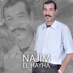 Download track Rami Qareb Ourar Najim El Hayha