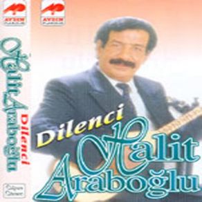 Download track Ya Sahi Merdan Halit Araboğlu