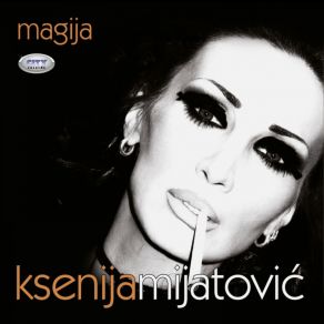 Download track Igra Ksenija Mijatovic