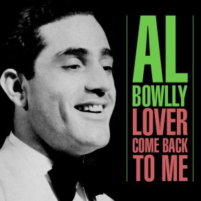 Download track My Hat's On The Side Of My Head Al Bowlly