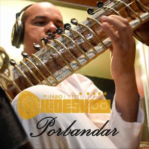 Download track Porbandar Fabio Kidesh