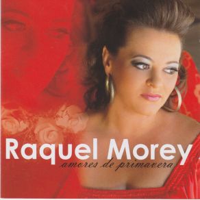 Download track Suena El Tintineo (Sevillanas) Raquel Morey