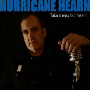 Download track Take A Shot Hurricane Hearn