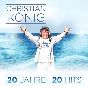 Download track Wenn Ich Geh' Christian Konig