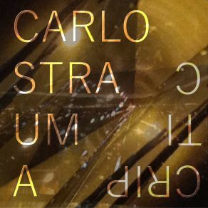 Download track Crying Carlostrauma