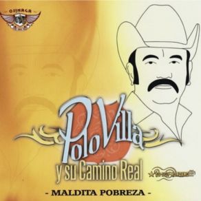 Download track Soy Albañil Polo Villa