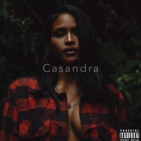 Download track Makeup Cassie