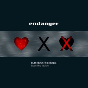 Download track Try Again Endanger