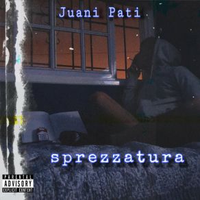 Download track No Soy Santo Juani Pati