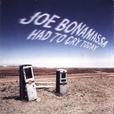 Download track When The Sun Goes Down Joe Bonamassa