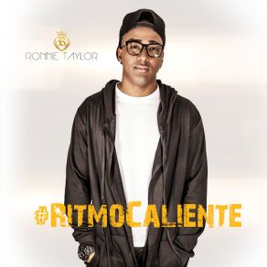 Download track Ritmo Caliente Ronnie Taylor