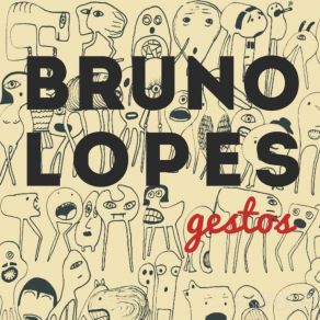 Download track Afeto Bruno Lopes