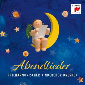 Download track Leise, Peterle, Leise Kinderchor Des Philharmonischen Chores Dresden