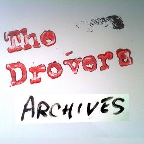 Download track My Friend John The Drovers