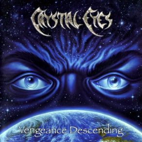 Download track Metal Crusade Crystal Eyes