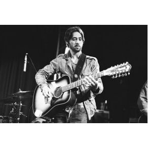 Download track Hey Hey Hurray Ryan BinghamRyan Bingham & The Dead Horses