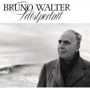 Download track Walter Verlässt Wien Bruno Walter