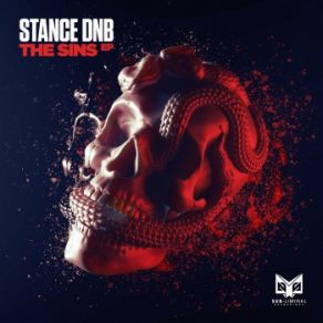 Download track Sins Stance DNB