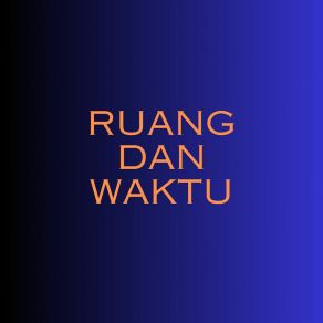 Download track Waktu Yang Berlalu Udbhav Arya