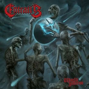 Download track Dead And Buried Entrails