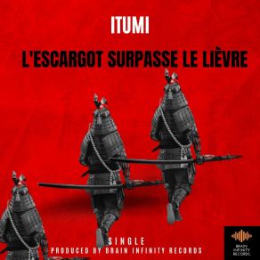 Download track Le Stress Tue ITUMI