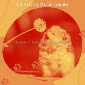 Download track Piano Jazz Soundtrack For Doggy Training Calm Dog