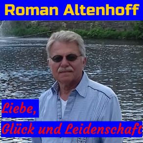 Download track Heute Mach' Ich Alles Klar Roman Altenhoff