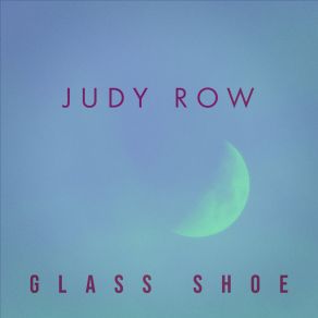 Download track Exultant Judy Row