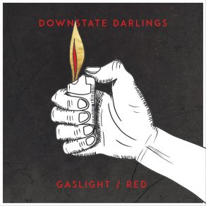 Download track Gaslight Downstate Darlings