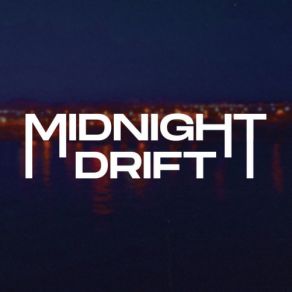 Download track The Dream Midnight Drift