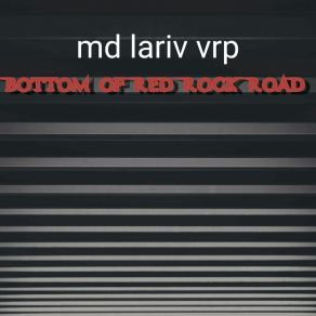 Download track 24 Reasons Md Lariv Vrp