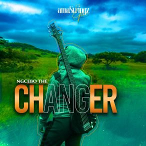 Download track Impilo Ingaba Simple Ngcebo The Changer