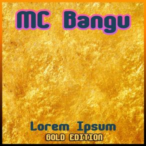 Download track Uns Dois Quilos De Cagalhão Enroladinho (Toletão Mix) MC Bangu