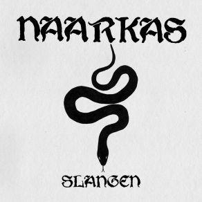 Download track Slangen Naarkas