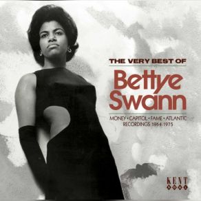 Download track Today I'started Loving You Again Bettye Swann